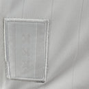 Camisola Ajax 2022/23 Home