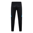 Conjunto de Treino Argentina 2024