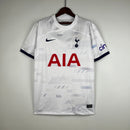 Camisola Tottenham 2023/24 Home