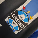 Camisola Retrô Gremio 1998-99 Home
