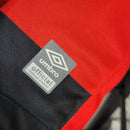 Camisola Sport Recife 2023/24 Home