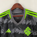 Camisola SC Internacional 2023/24 Terceira