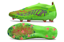 Adidas Predator Laceles Elite FG