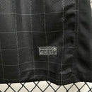 Camisola Tottenham 2025/26 - Away