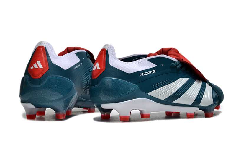 Adidas Predator Elite Tongue FG