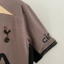 Camisola Tottenham 2023/24 Terceira