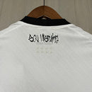 Camisola Feminina Vasco 2025/26 - Home