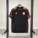 Camisola Seleção Peru 2024/25 Away