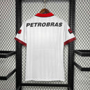 Camisola Retrô Flamengo 1995-96 - Away