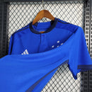 Camisola Cruzeiro 2023/24 Home