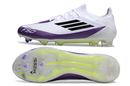 Adidas F50 Elite FG