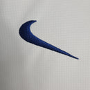 Camisola Seleção Inglaterra 2023/24 Home