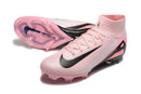Nike Air Zoom Mercurial Superfly X Elite FG