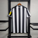 Camisola Newcastle United 2023/24 Home