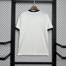 Camisola Seleção Alemanha 2025/26 - Aniversário