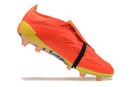 Adidas Predator Elite Tongue FG