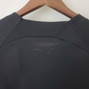 Camisola Corinthians 2023/24 Treino