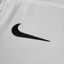Camisola Eintracht Frankfurt 2022/23 Away