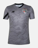 Camisola São Paulo 2024/25 Goleiro