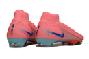 MERCURIAL SUPERFLY 10 FG ELITE "Vini JR"