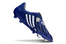 PREDATOR  ABSOLUTE FG ELITE