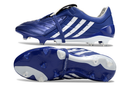 PREDATOR  ABSOLUTE FG ELITE