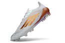 F50 ELITE FG