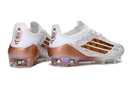 F50 ELITE FG