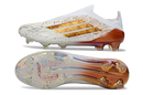 F50 ELITE FG