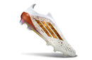 F50 ELITE FG