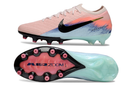 MERCURIAL VAPOR AG 16 ELITE "United"