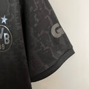 Camisola Borussia Dortmund 2022/23 Special