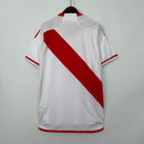 Camisola Seleção Peru 2023/24 Home