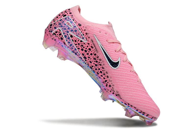 MERCURIAL VAPOR FG 16 ELITE