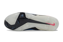 PHANTOM 6 LOW AG ELITE
