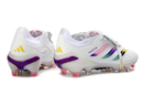 PREDATOR TONGUE FG ELITE