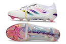 PREDATOR TONGUE FG ELITE