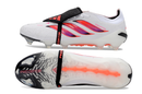 PREDATOR TONGUE FG ELITE