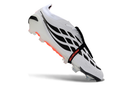 PREDATOR TONGUE FG ELITE