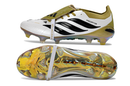 PREDATOR TONGUE FG ELITE