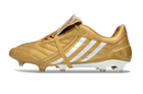 PREDATOR  ABSOLUTE FG ELITE