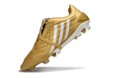 PREDATOR  ABSOLUTE FG ELITE