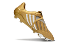 PREDATOR  ABSOLUTE FG ELITE
