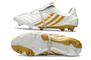 PREDATOR  ABSOLUTE FG ELITE