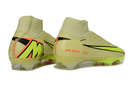 MERCURIAL SUPERFLY 10 FG ELITE