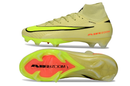 MERCURIAL SUPERFLY 10 FG ELITE