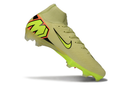 MERCURIAL SUPERFLY 10 FG ELITE