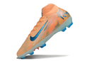 MERCURIAL SUPERFLY 10 FG ELITE "Kylian Mbappé"