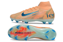 MERCURIAL SUPERFLY 10 FG ELITE "Kylian Mbappé"