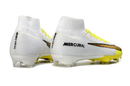 MERCURIAL SUPERFLY 10 FG ELITE
